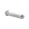 HEINE LED HQ Module for BETA Direct Ophthalmoscopes 3.5V (Replaces X-002.88.070 Lamp). MPN: X-008.88.135
