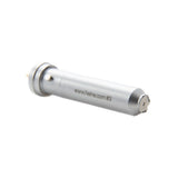 HEINE LED HQ Module for BETA Direct Ophthalmoscopes 3.5V (Replaces X-002.88.070 Lamp). MPN: X-008.88.135