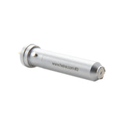 HEINE LED HQ Module for BETA Direct Ophthalmoscopes 3.5V (Replaces X-002.88.070 Lamp). MPN: X-008.88.135