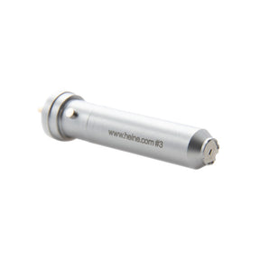 HEINE LED HQ Module for BETA Direct Ophthalmoscopes 3.5V (Replaces X-002.88.070 Lamp). MPN: X-008.88.135