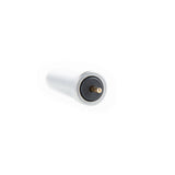HEINE LED HQ Module for BETA Direct Ophthalmoscopes 3.5V (Replaces X-002.88.070 Lamp). MPN: X-008.88.135 - Image 2