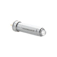HEINE LED HQ Module for 2.5V BETA and VET Otoscopes (Replaces X-001.88.077 Lamp). MPN: X-028.88.132