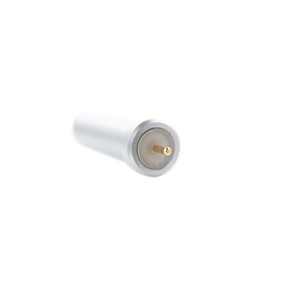 HEINE LED HQ Module for 2.5V BETA and VET Otoscopes (Replaces X-001.88.077 Lamp). MPN: X-028.88.132 - Image 2