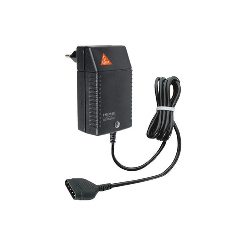 HEINE Plug-in Transformer for mPack/mPack LL Power Packs. MPN: X-095.16.315