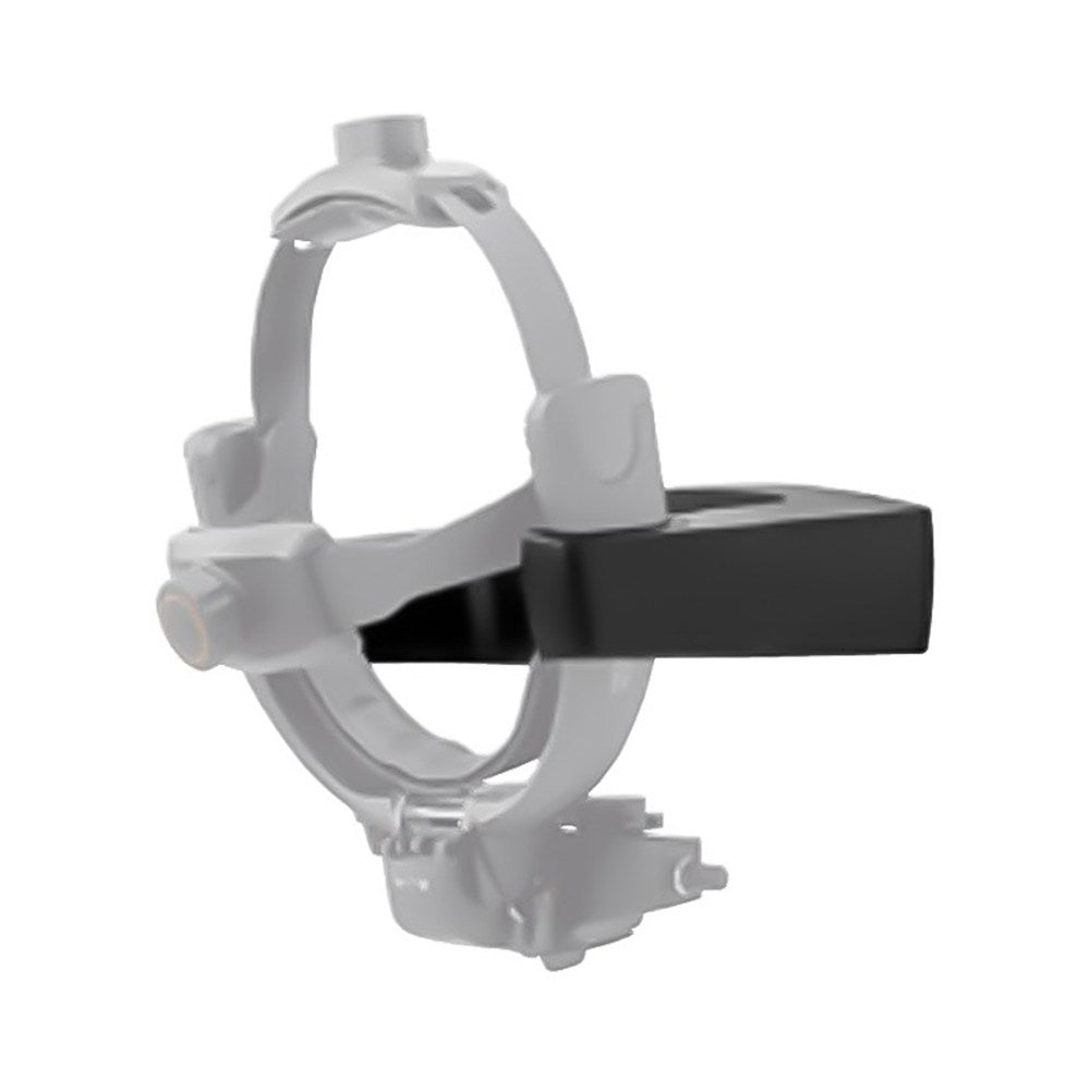 HEINE Wall Charger for OMEGA 600 Indirect Ophthalmoscope. MPN: X-095.17.320 - Image 2