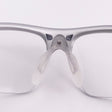HEINE Nose Pad for use with S-FRAME. MPN: Z-300.00.096