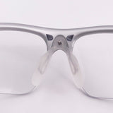 HEINE Nose Pad for use with S-FRAME. MPN: Z-300.00.096
