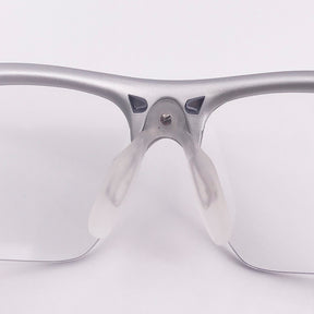 HEINE Nose Pad for use with S-FRAME. MPN: Z-300.00.096