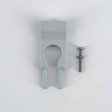 HEINE Top Clamping Jaw Set with screw. MPN: Z-300.00.101