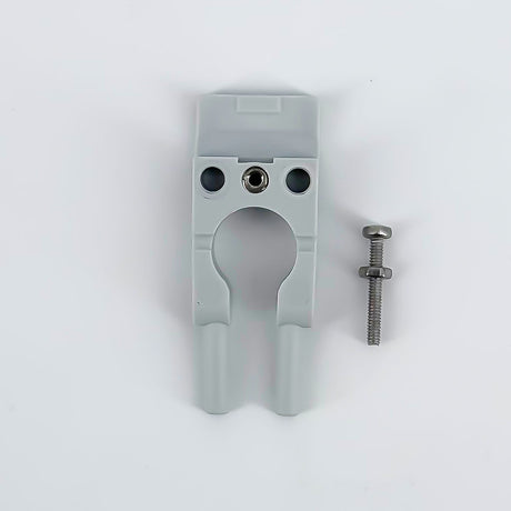 HEINE Top Clamping Jaw Set with screw. MPN: Z-300.00.101 - Image 2