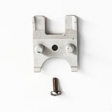 HEINE Bottom Clamping Jaw with screw. MPN: Z-300.00.102 - Image 2