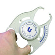 Lafayette Skinfold Caliper II. MPN: 01128