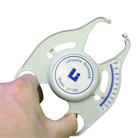 Lafayette Skinfold Caliper II. MPN: 01128