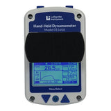 Lafayette Digital Manual Muscle Tester for Manula Muscle Testing (MMT). MPN: 01165A