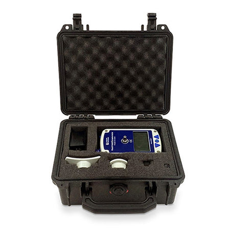 Lafayette Digital Manual Muscle Tester for Manula Muscle Testing (MMT). MPN: 01165A - Image 2