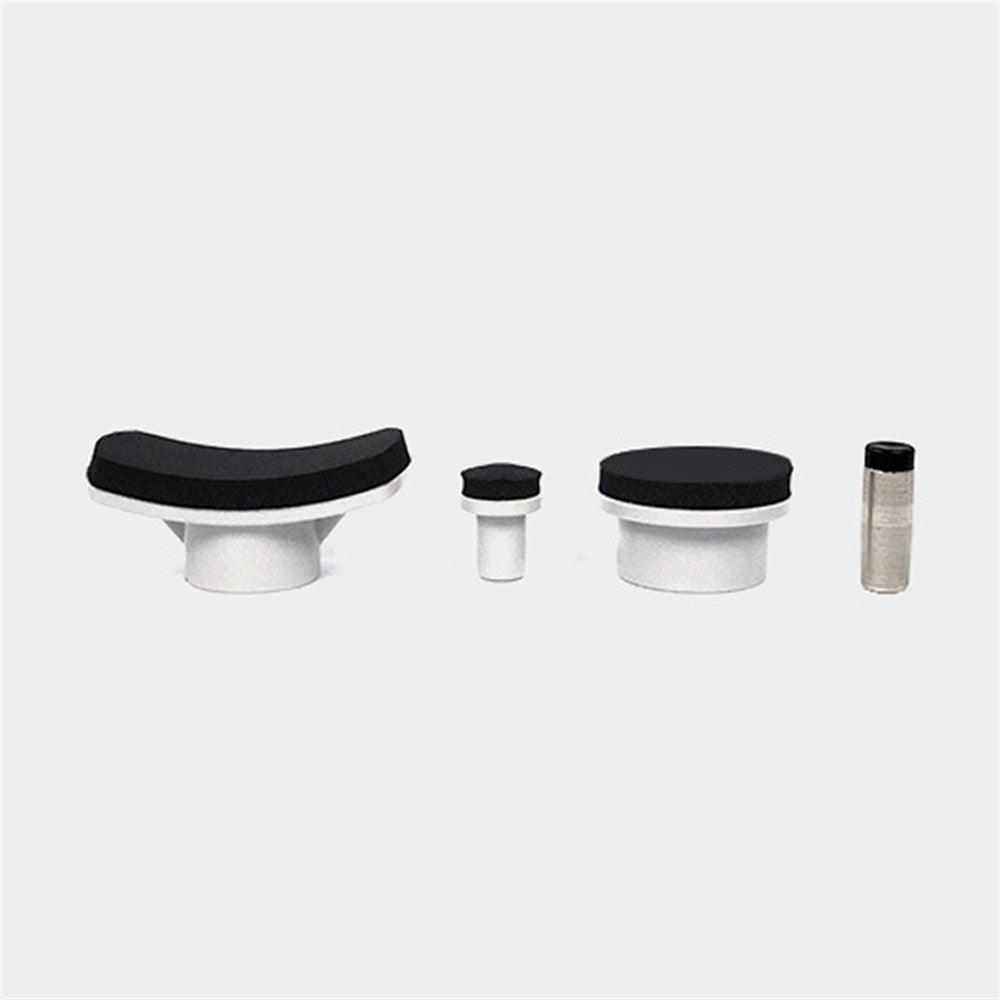 Lafayette Digital Manual Muscle Tester for Manula Muscle Testing (MMT). MPN: 01165A - Image 3