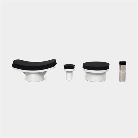 Lafayette Digital Muscle Tester Dynamometer Kit with DynoData App & Tablet. MPN: 01165AKIT - Image 4