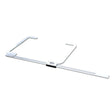 Lafayette LARGE Bone Caliper, PVC PLASTIC- Anthropometer. MPN: 01293