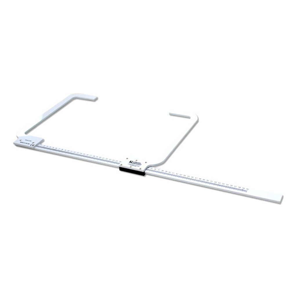 Lafayette LARGE Bone Caliper, PVC PLASTIC- Anthropometer. MPN: 01293