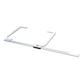 Lafayette LARGE Bone Caliper, PVC PLASTIC- Anthropometer. MPN: 01293