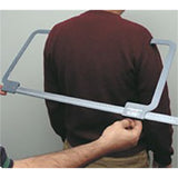 Lafayette LARGE Bone Caliper, PVC PLASTIC- Anthropometer. MPN: 01293 - Image 2
