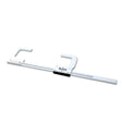 Lafayette SMALL Bone Caliper, PVC PLASTIC- Anthropometer. MPN: 01294