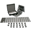 Lafayette Complete Minnesota Dexterity Test. MPN: 32023A