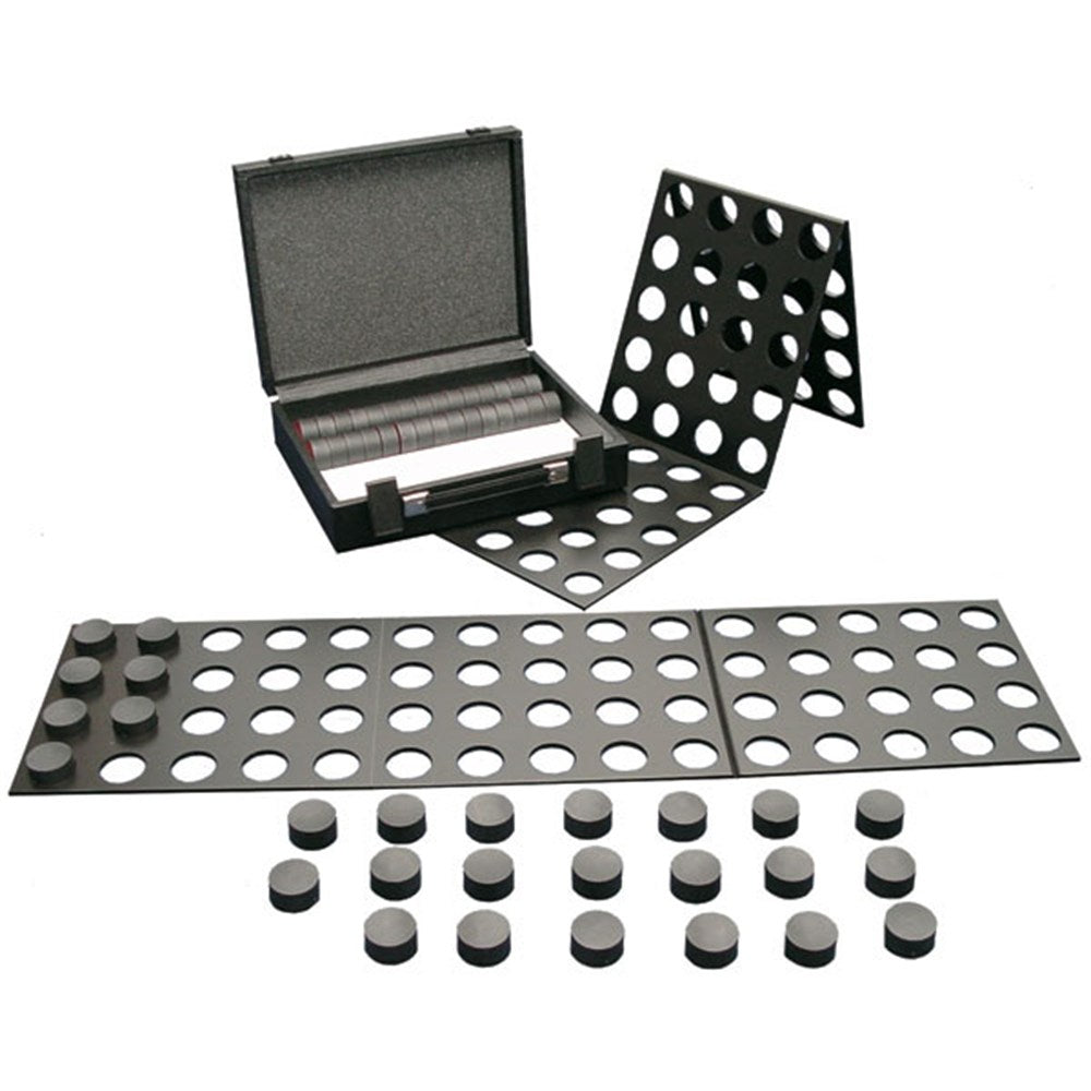 Lafayette Complete Minnesota Dexterity Test. MPN: 32023A