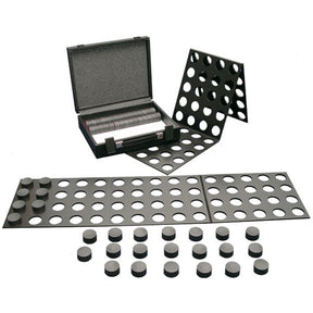 Lafayette Complete Minnesota Dexterity Test. MPN: 32023A
