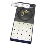 Lafayette Grooved Pegboard Dexterity Test. MPN: 32025