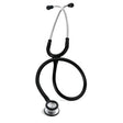 3M Littmann Classic II Pediatric Stethoscope, Black Tube. MPN: 2113