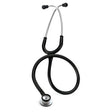 3M Littmann Classic II Infant Stethoscope, Black Tube. MPN: 2114