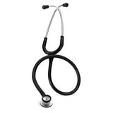 3M Littmann Classic II Infant Stethoscope, Black Tube. MPN: 2114