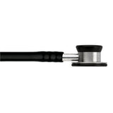 3M Littmann Classic II Infant Stethoscope, Black Tube. MPN: 2114 - Image 4