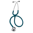 3M Littmann Classic II Pediatric Stethoscope, Caribbean Blue Tube. MPN: 2119