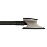 3M Littmann Lightweight II SE Stethoscope, Black Tube. MPN: 2450 - Image 2