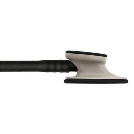 3M Littmann Lightweight II SE Stethoscope, Black Tube. MPN: 2450 - Image 2