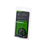 Littmann Spare Parts Kit for Classic II S.E. Stethoscope: Bell Sleeve, Small Snap Tight Soft-Sealing Eartips, Adult Rim/Diaphragm, Black, 10 kits/cs. MPN: 40005 - Image 2