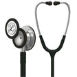 3M Littmann Classic III Stethoscope, Black Tube. MPN: 5620