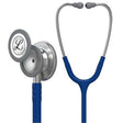 3M Littmann Classic III Stethoscope, Navy Blue Tube. MPN: 5622