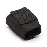 Patient Cable Pouch for Quinton Q-Stress. MPN: 037225-001