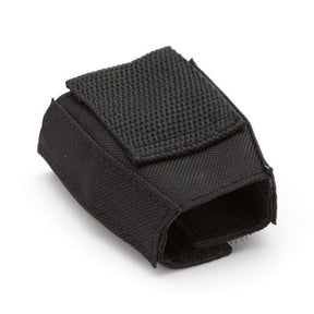 Patient Cable Pouch for Quinton Q-Stress. MPN: 037225-001
