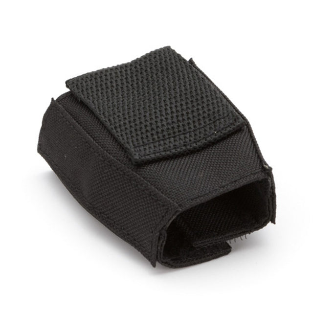 Patient Cable Pouch for Quinton Q-Stress. MPN: 037225-001