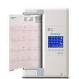 Burdick ELI 230 ECG, Interpretive with WAM USB (Wireless), 20 Patient Storage. MPN: BUR230-B