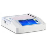 Burdick ELI 280 ECG, Interpretive, AM12 Patient Cable, Modem, 200 Record Storage, 802.11. MPN: BUR280-81X