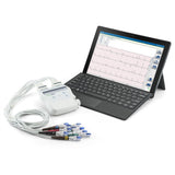 CONNEX Cardio Resting ECG Software with Wireless Acquisition Module. MPN: CC-RXX-WAXX