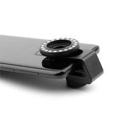 DermLite Pocket-Sized Universal Adapter for Mobile Phone or Tablet. MPN: MCC - Image 2