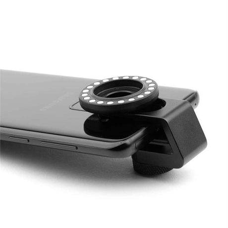 DermLite Pocket-Sized Universal Adapter for Mobile Phone or Tablet. MPN: MCC - Image 2