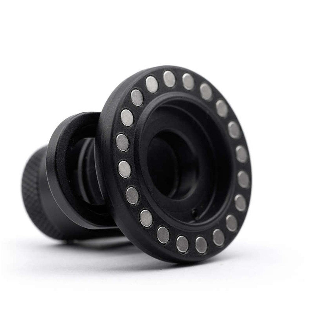DermLite Pocket-Sized Universal Adapter for Mobile Phone or Tablet. MPN: MCC - Image 3