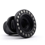 DermLite Pocket-Sized Universal Adapter for Mobile Phone or Tablet. MPN: MCC - Image 3